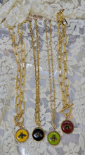 Load image into Gallery viewer, Everyday Designer Necklaces &amp; Bracelets
