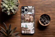 Load image into Gallery viewer, Make Your Statement Phone Case
