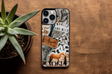 Load image into Gallery viewer, Make Your Statement Phone Case
