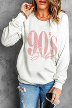 Load image into Gallery viewer, 90&#39;s BABE Sweatshirt
