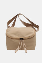 Load image into Gallery viewer, New Fall Favorite Medium Bum Bag

