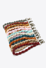 Load image into Gallery viewer, Assorted 4-Pack Handmade Keychain
