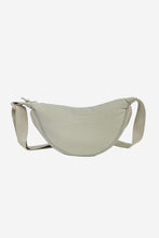 Load image into Gallery viewer, Solid Nylon Fanny Pack
