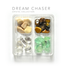 Load image into Gallery viewer, DREAM CHASER - Rox Box - Crystals &amp; Stones
